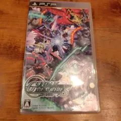 ガンダム メモリーズ 〜戦いの記憶〜