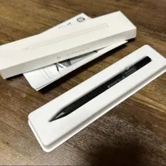 HP Wireless Pen G2 - 新品 (NEW)