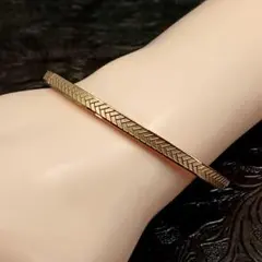 Item thumbnail for item 3e6ca4fe-56a5-4f38-86d9-5f1cfb378d82