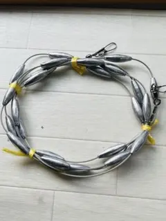 Item thumbnail for item 6ee60e3a-a31a-44ce-9c89-79ab46d3ecd8