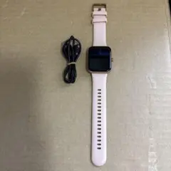 【 ジャンク品 】 スマートウォッチ