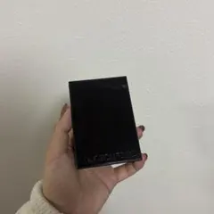 ADDICTION ザ アイシャドウ パレット 008のサムネイル