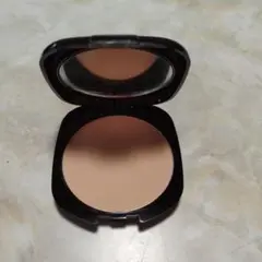 ユカリン様 リクエスト 2点 まとめ商品