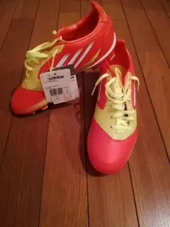 2025年最新】f50 アディゼロ アディダスの人気アイテム - メルカリ