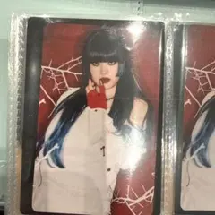 1枚価格！２８枚あります！HANA ROSEトレカ　ナオコ　NAOKO