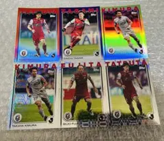 2026年最新】ファジアーノ カードの人気アイテム - メルカリ