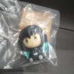 鬼滅の刃 ちょこのっこ まとめ売り 6月25日(土)より順次発売予定／ 【#一番くじ #鬼滅の刃 ～鬼殺の志 弐