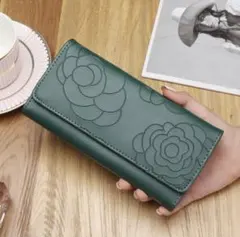 Item thumbnail for item fcf06433-d39d-48ae-86fd-748fe6b0ee48