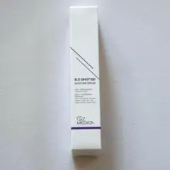 2026年最新】bdショットの人気アイテム - メルカリ