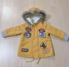 2026年最新】LOVE REVOLUTION ジャケット・ブルゾンの人気アイテム