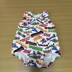 Item thumbnail for item 9bb89537-f046-48aa-8a5c-cb2865251ed4