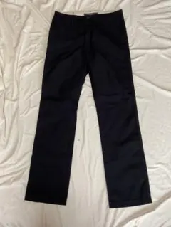 Item thumbnail for item 59ea1218-4735-4d9c-bb88-a178845f06c6