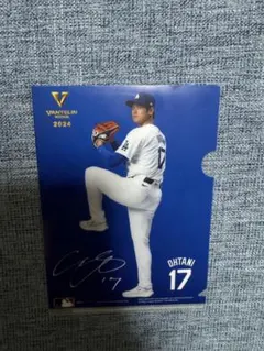 2026年最新】大谷翔平 オールスター ユニフォーム サインの人気