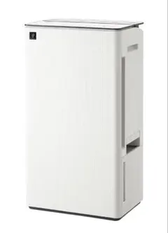 2026年最新】シャープ CV-T190の人気アイテム - メルカリ