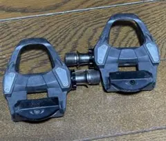 SHIMANO シマノPD-r7000 ぺダルのサムネイル