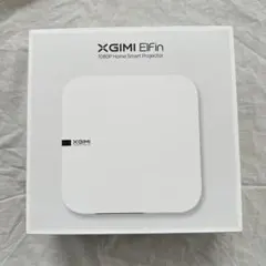【中古】XGIMI EFin プロジェクター 2025年最新】Yahoo!オークション -xgimi プロジェクターの中古品