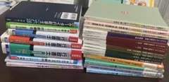 行政書士　テキスト　まとめ売り