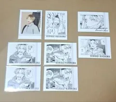 2026年最新】ぱしゃこれギヴンの人気アイテム - メルカリ
