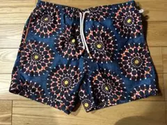 H&M（エイチアンドエム）のスイムショーツ（短パン）のサムネイル