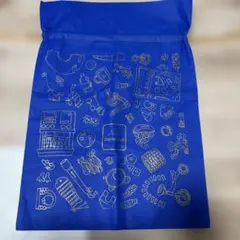 Item thumbnail for item 8e5ff355-926f-431d-8a54-a0634d948144