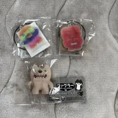 ファグラー