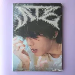 とらの助様 リクエスト 4点 まとめ商品