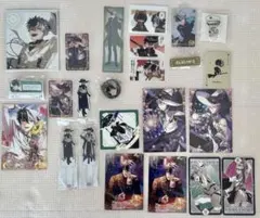 痛バ 痛バッグ ブラッドリー ネロ 元相棒 魔法使いの約束 まほやく 缶バ 痛バ 痛バッグ ブラッドリー ネロ 元相棒 魔法使いの約束 まほやく 缶