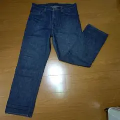 LEVI'S リーバイス 508 W36 L30 / J38のサムネイル