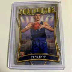 Item thumbnail for item 0068fc79-78e1-4678-831d-f0669e80015f