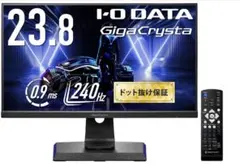 Item thumbnail for item 78ce4749-35e7-4cc9-8efb-cfb83e1c70e8