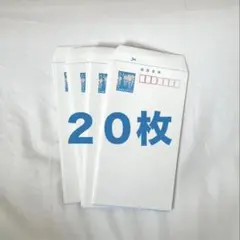 Item thumbnail for item be52219e-062b-482b-9bc8-af7da752999f