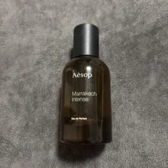 Aesop Marrakech マラケッシュ50ml - メルカリ