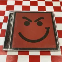 BON JOVI　アクセス・オール・エリア　スペシャルエディション　中古品 BON JOVI アクセス・オール・エリア スペシャルエディション 中古品