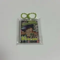 Item thumbnail for item 3d75a652-cb02-4d82-8fda-4cda7cc67548