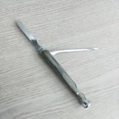 H.Y.様 リクエスト 2点 まとめ商品