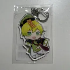 Item thumbnail for item 1e469ec4-68f6-4cbb-af61-bd86cc358327