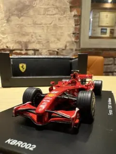 1/43Ferrari SF71H Winner US GP 2018ライコネン - メルカリ