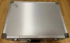 2026年最新】遊戯王 海馬 アタッシュケースの人気アイテム - メルカリ