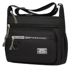 Item thumbnail for item 4d0623ae-86a0-49db-b19b-6c78ca948f34