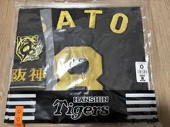 2025年最新】ブラックダイナマイトの人気アイテム - メルカリ