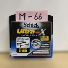 Item thumbnail for item d8464779-ba28-4e28-b6e2-ae98e00a074a