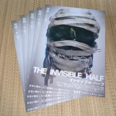 Item thumbnail for item f5a4b013-dcb8-4712-a4c2-84bca6587f62