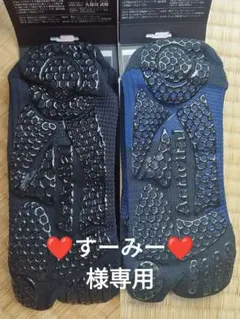 Item thumbnail for item 1b8a6a9b-b044-4f0a-96bd-ca59a9487860