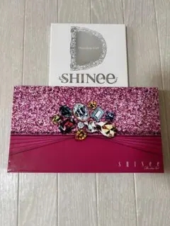 2026年最新】Dazzling Girl 初回生産限定盤Bの人気アイテム - メルカリ