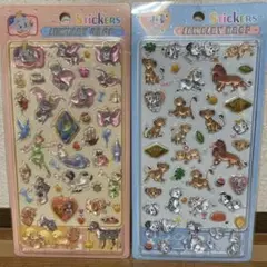 小園 あい様 リクエスト 3点 まとめ商品