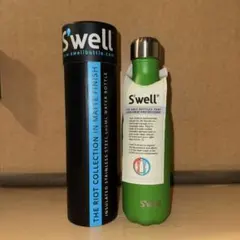 Item thumbnail for item 10086d16-7de3-4b48-ba3a-f146e94b4ce2