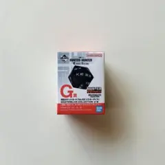 HUNTER×HUNTER 一番くじ G賞 リスキーダイス