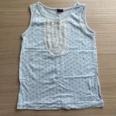 Item thumbnail for item 471d5153-aa22-4fb4-ab48-20531ab989c5