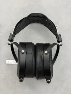 2026年最新】audeze lcd-xの人気アイテム - メルカリ
