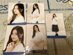 み様 リクエスト 3点 まとめ商品